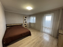 ������ �������� � ������������� ���� 4