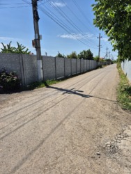 Продається будинок СОГ Ветеран-1, Овідіопольський, Одеська фото 34 Продається будинок СОГ Ветеран-1, Овідіопольський, Одеська фото 34