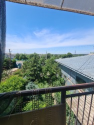 ������� � ���������� ����������� ���� 15