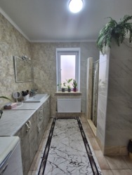 ����������� ��� � �������� ���.��������������� ���� 35