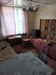 ������ ����� � �������������� � ��������������� ���� 4