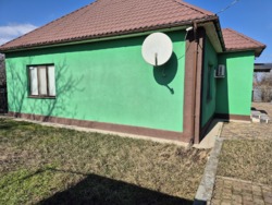 �������� ��� � ������������� ���� 25