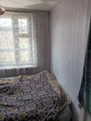 ������ ����� � �������������� � ��������������� ���� 3