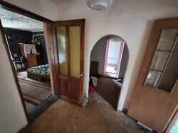 Дом в с.Великодолинское фото 19 Дом в с.Великодолинское фото 19