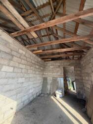 ��� � ��������� ������ ���� 30