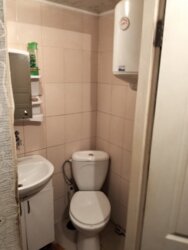 ����� ���� �.������������ ���� 11