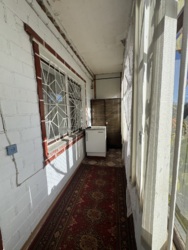 Дом в пригороде Черноморске фото 65 Дом в пригороде Черноморске фото 65