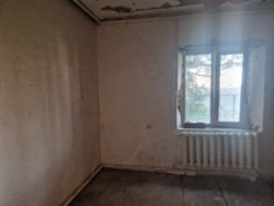 ������ ��� � ��������������� ���� 19