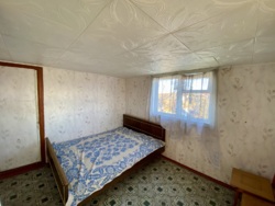 Дом в пригороде Черноморске фото 52 Дом в пригороде Черноморске фото 52