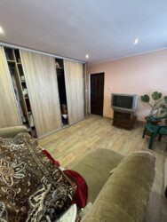 ������ ����������� ��� � �� ����� ��������������� ���� 30