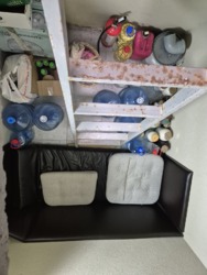 ������ ��� ����� ����� ������������� ���� 38