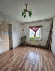 ��� � ������ ���������������� ���� 30