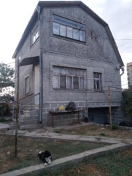 Продам дом-дачу в пригороде Одессы фото 4 Продам дом-дачу в пригороде Одессы фото 4