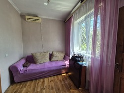 Продам капитальный дом Великодолинское СО Антарктика фото 44 Продам капитальный дом Великодолинское СО Антарктика фото 44