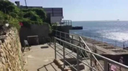 ������� �� ������� ��.10,85 ���. �� ������ ���� ���� � ������� �� ���� � �-�� ���� �������������. ���� 9