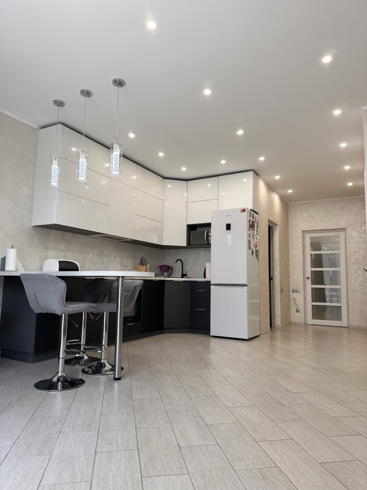 �������� � �������� � ��������� ��� ��� ����� 411 ������� ���� 1