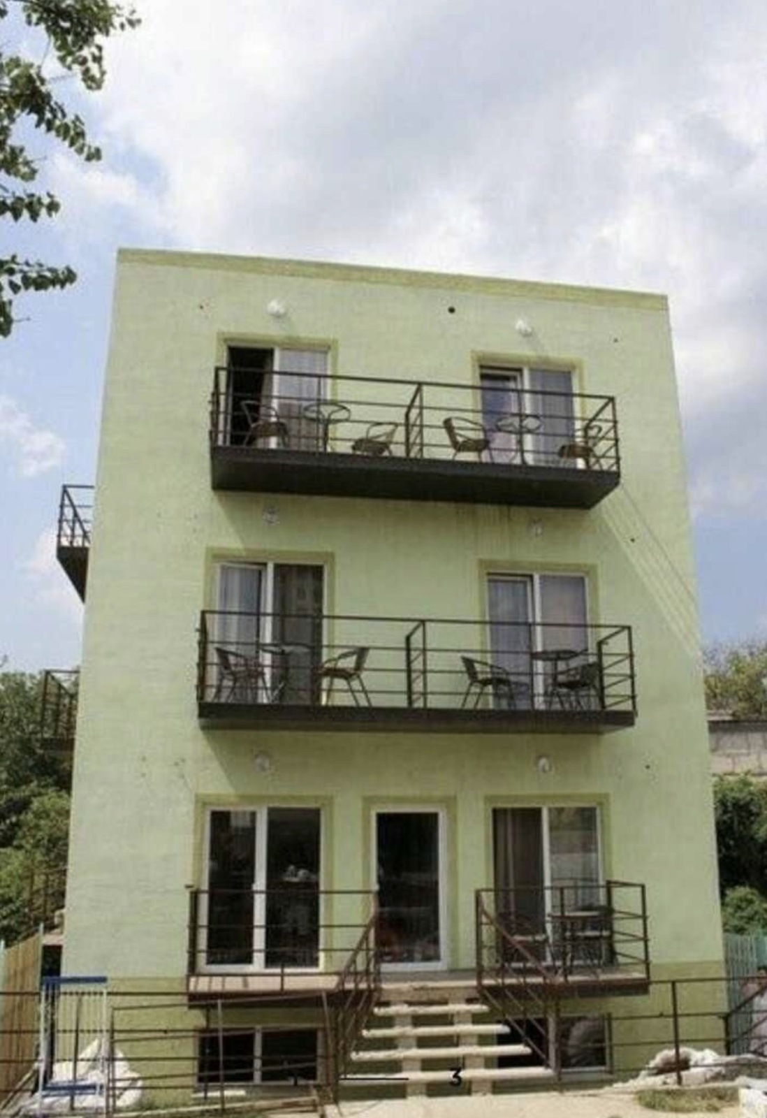 �������, ��������� ��� ���� ���� 1