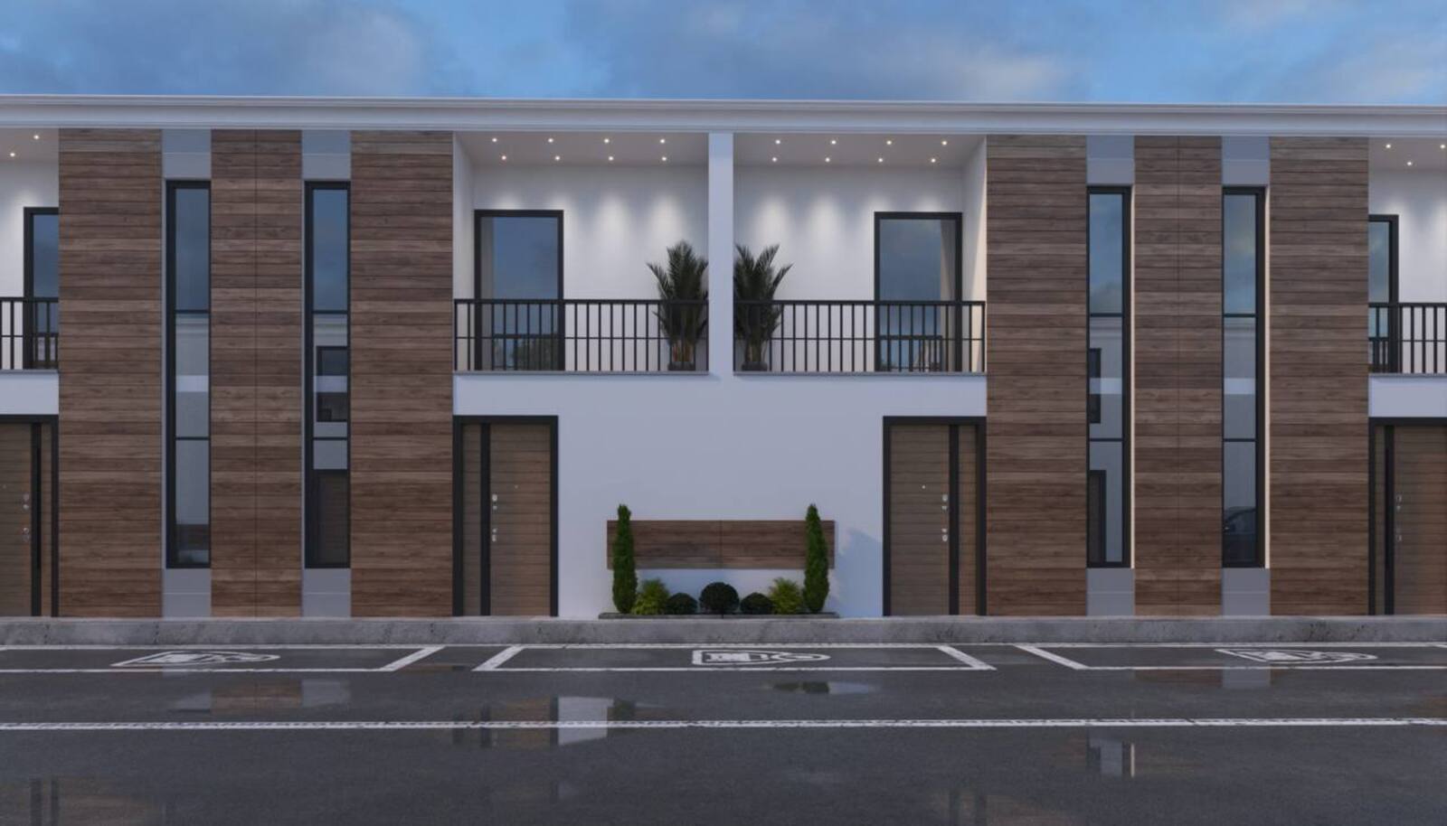 �������� � ��������� ����� �� ���� �������� ���� 1