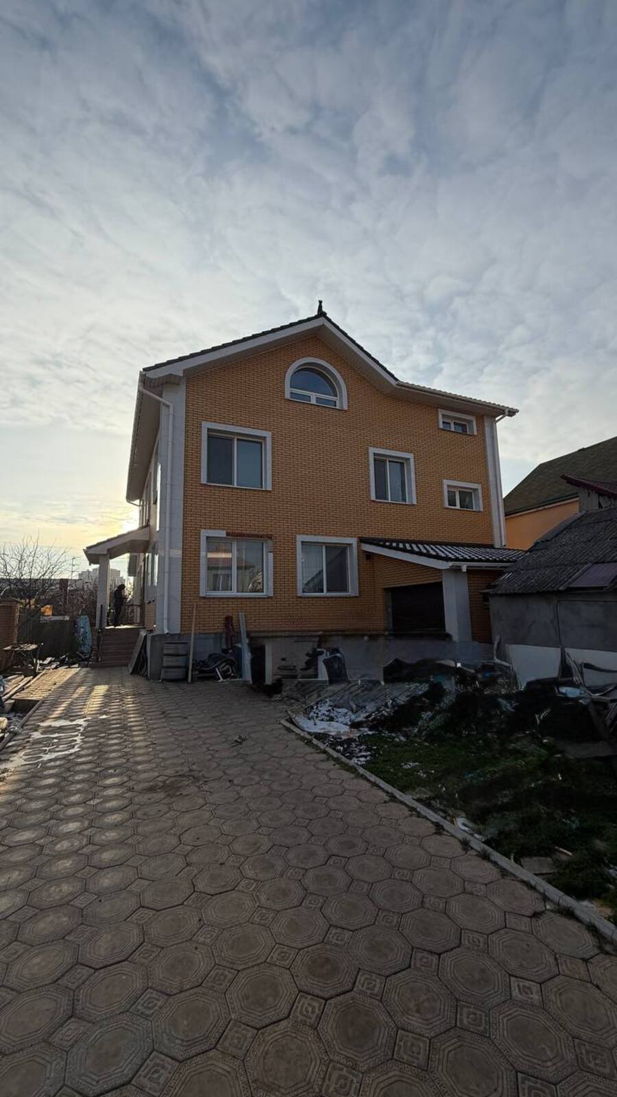 ������������� ������� � �������� � ������ 7 ������� ������� ���� 1