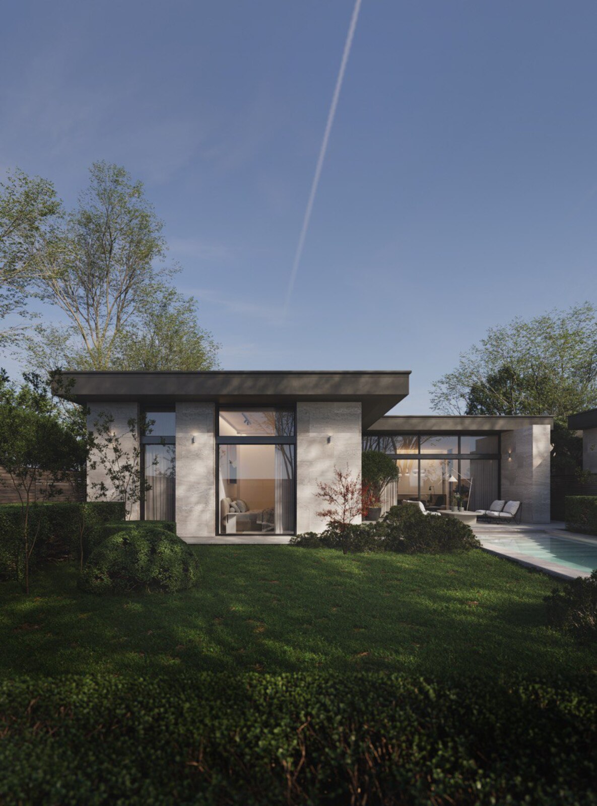 ������� ������� ��� �����, �������������� ���� 1