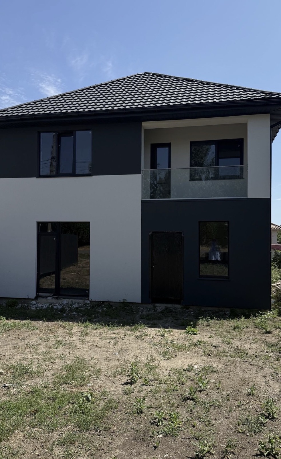 ������������� ������� � ��������� ����� ���� 1