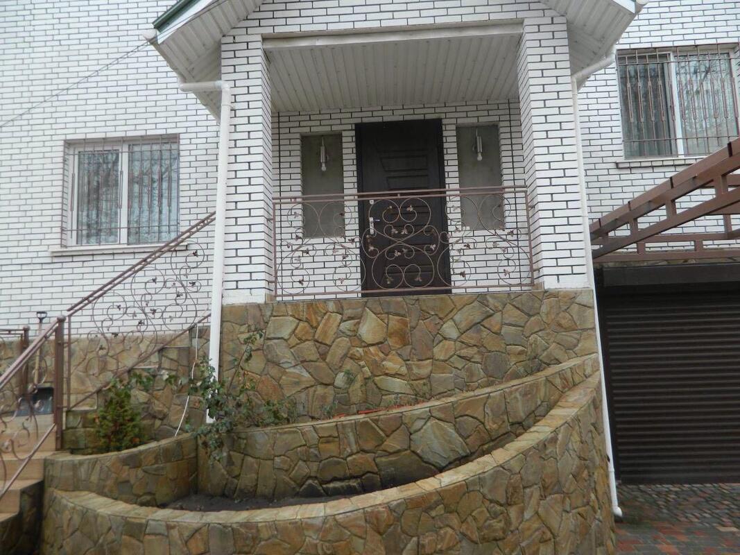 ������� ��� ���� �� ���� ������������� ���� 1