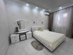 Будинок на Фонтані , вул. Толбухіна. фото 18 Будинок на Фонтані , вул. Толбухіна. фото 18