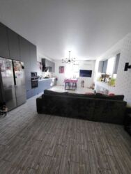 ������� � �������� ��� 411 ������ ���� 8