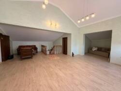 ������� �� ������ ���� ���� � ������-����� ���� 17