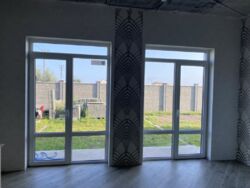 Будинок (таунхаус) «Зелений гай» фото 9 Будинок (таунхаус) «Зелений гай» фото 9