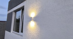 �������������� ������� � �������� ���� 10