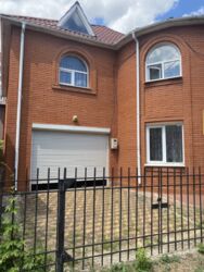 Будинок в Київському районі. фото 3 Будинок в Київському районі. фото 3