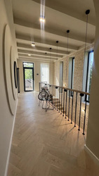 ����� ������������ ������� �� 12 ��. ������� ���� 14