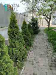 2-���������� ������� �� ���. ������� ����� ���� 16