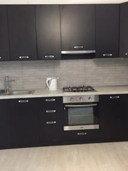 �������! �������� �� ���� ���� 2