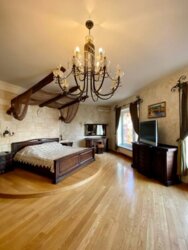 3 поверховий особняк VIP-класу фото 8 3 поверховий особняк VIP-класу фото 8