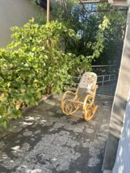 ������ �� ������� �� ������� ���� 14