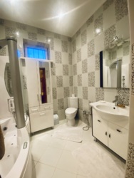 Одноповерховий будинок, Санжейка, ділянка 23 сотки фото 18 Одноповерховий будинок, Санжейка, ділянка 23 сотки фото 18