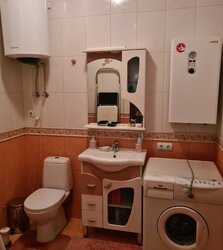 ������� ��� 411 ������ ���� 20