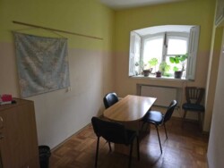 ������� ������� ��� ����� �������� ���� 21