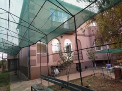 Будинок у Санжейці фото 10 Будинок у Санжейці фото 10