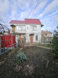 ������� � �������� ��� ���� 1