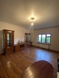 Будинок на 9 сотках землі у Совіньоні 1 фото 5 Будинок на 9 сотках землі у Совіньоні 1 фото 5