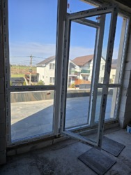 Готовий будинок з великим подвалом у розтермінування, Червоний Хутор фото 11 Готовий будинок з великим подвалом у розтермінування, Червоний Хутор фото 11