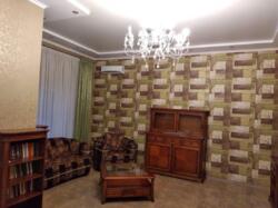 ������� ��� ���� �� ���� ������������� ���� 8