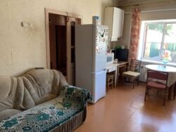 Будинок на Костанді, 3.2 сотки землі фото 3 Будинок на Костанді, 3.2 сотки землі фото 3