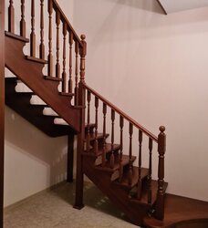 ������� ��� 411 ������ ���� 13