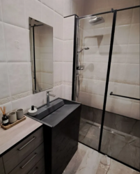 Двоповерховий будинок з ремонтом, 10 соток вулиця Таїрова фото 22 Двоповерховий будинок з ремонтом, 10 соток вулиця Таїрова фото 22