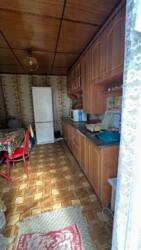 Будинок на Хаджибейському районі. фото 4 Будинок на Хаджибейському районі. фото 4