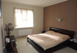 ������� � ��������-3 ���� 9